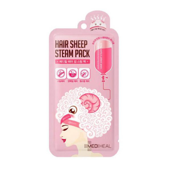 https://suebelle.nl/wp-content/uploads/2022/07/hair-sheep-steam-pack.jpeg